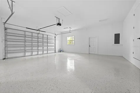 18130 Parrot Road Weeki Wachee FL 34614