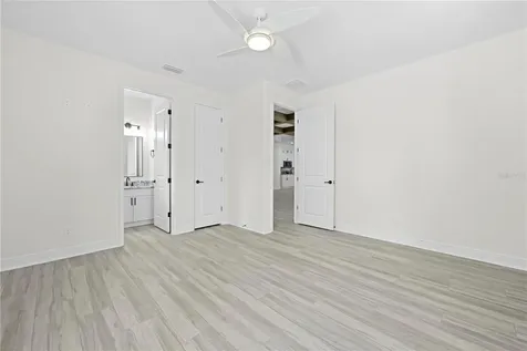 18130 Parrot Road Weeki Wachee FL 34614
