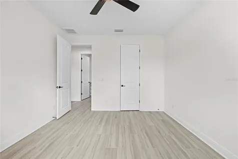 18130 Parrot Road Weeki Wachee FL 34614