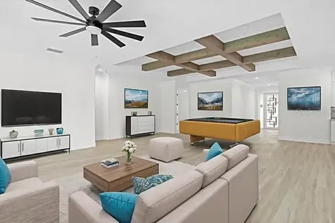 18130 Parrot Road Weeki Wachee FL 34614