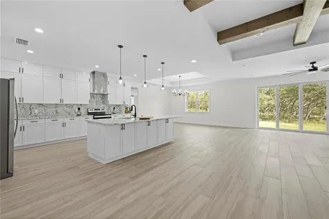 18130 Parrot Road Weeki Wachee FL 34614