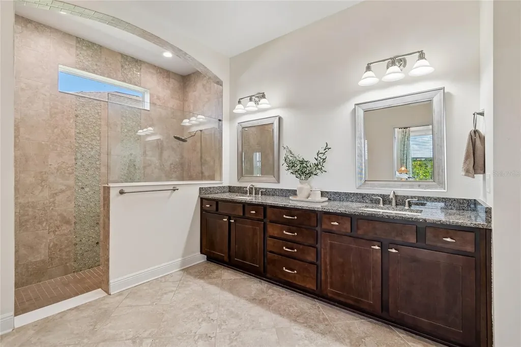 7223 Hourglass Drive Apollo Beach FL 33572
