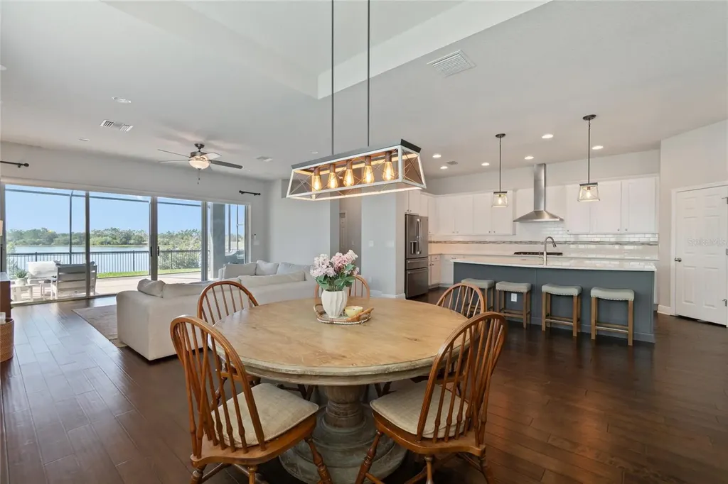 7223 Hourglass Drive Apollo Beach FL 33572