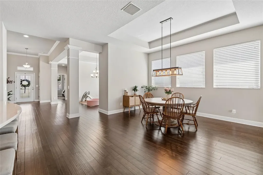 7223 Hourglass Drive Apollo Beach FL 33572