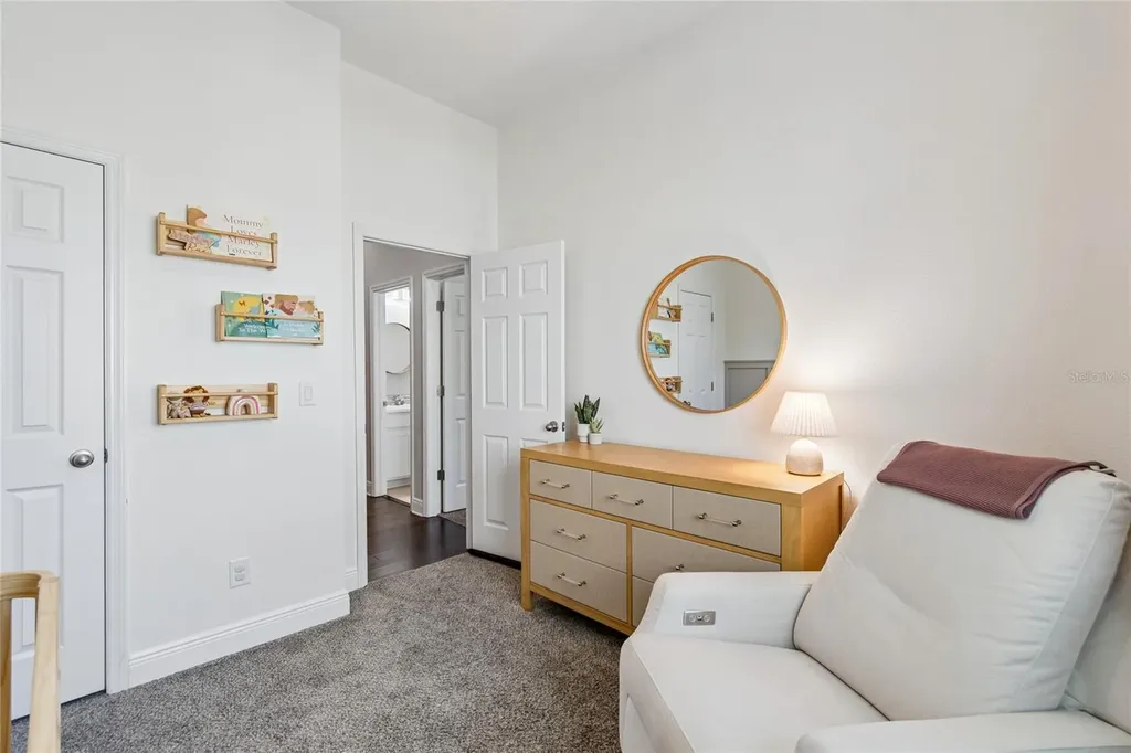 7223 Hourglass Drive Apollo Beach FL 33572