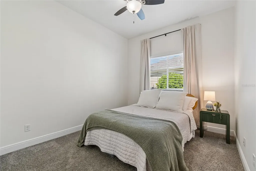 7223 Hourglass Drive Apollo Beach FL 33572