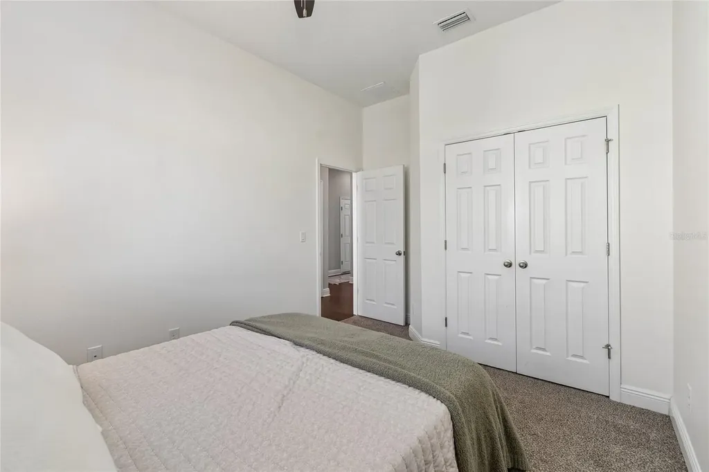 7223 Hourglass Drive Apollo Beach FL 33572