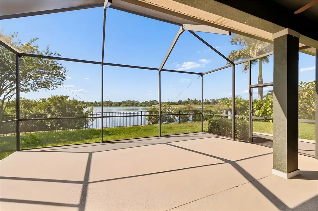 7223 Hourglass Drive Apollo Beach FL 33572
