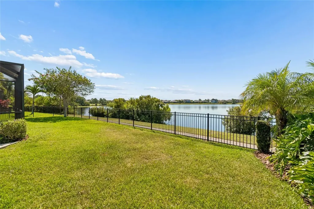 7223 Hourglass Drive Apollo Beach FL 33572