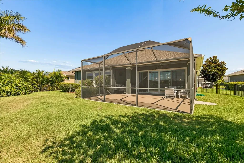 7223 Hourglass Drive Apollo Beach FL 33572