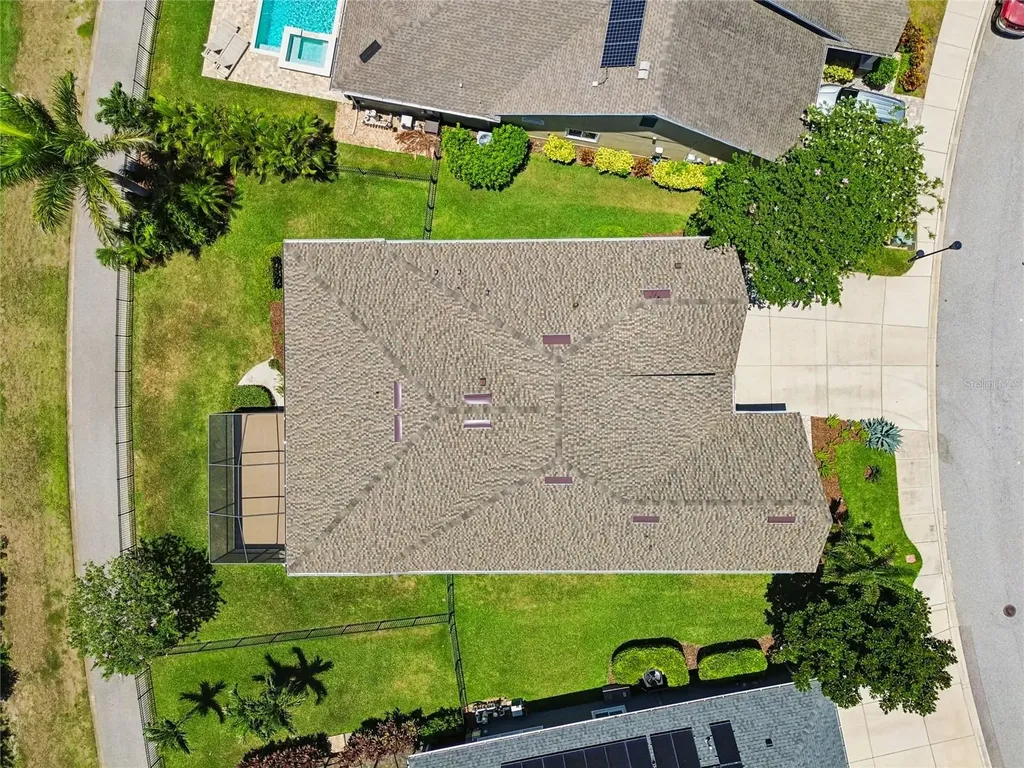 7223 Hourglass Drive Apollo Beach FL 33572