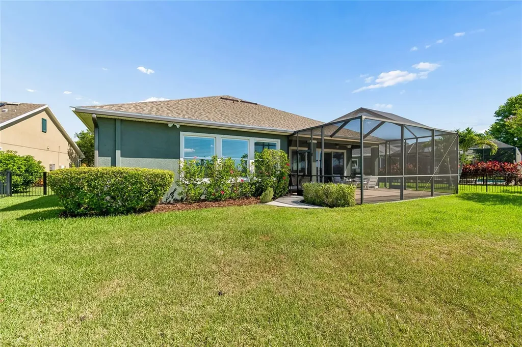 7223 Hourglass Drive Apollo Beach FL 33572