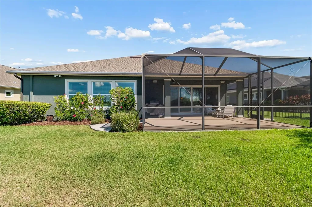 7223 Hourglass Drive Apollo Beach FL 33572