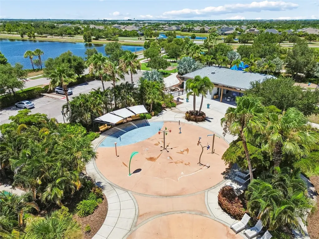 7223 Hourglass Drive Apollo Beach FL 33572