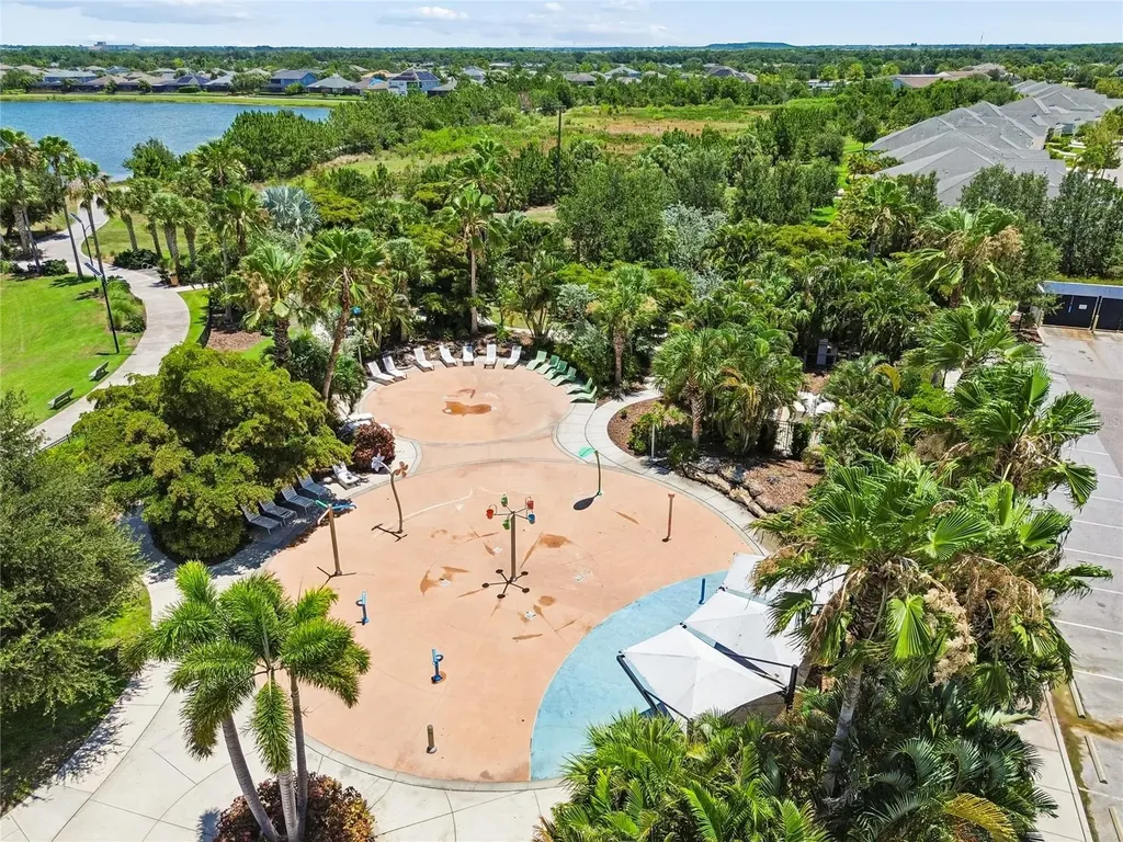 7223 Hourglass Drive Apollo Beach FL 33572