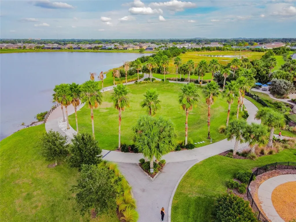 7223 Hourglass Drive Apollo Beach FL 33572