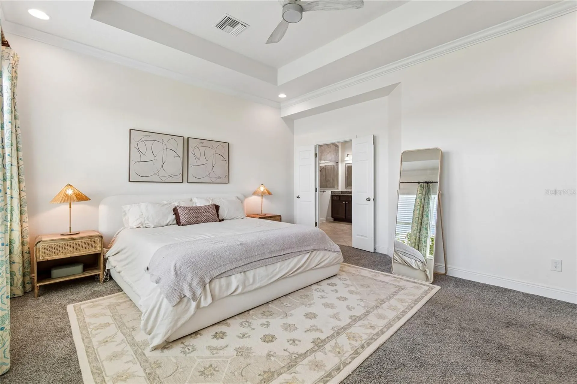 7223 Hourglass Drive Apollo Beach FL 33572