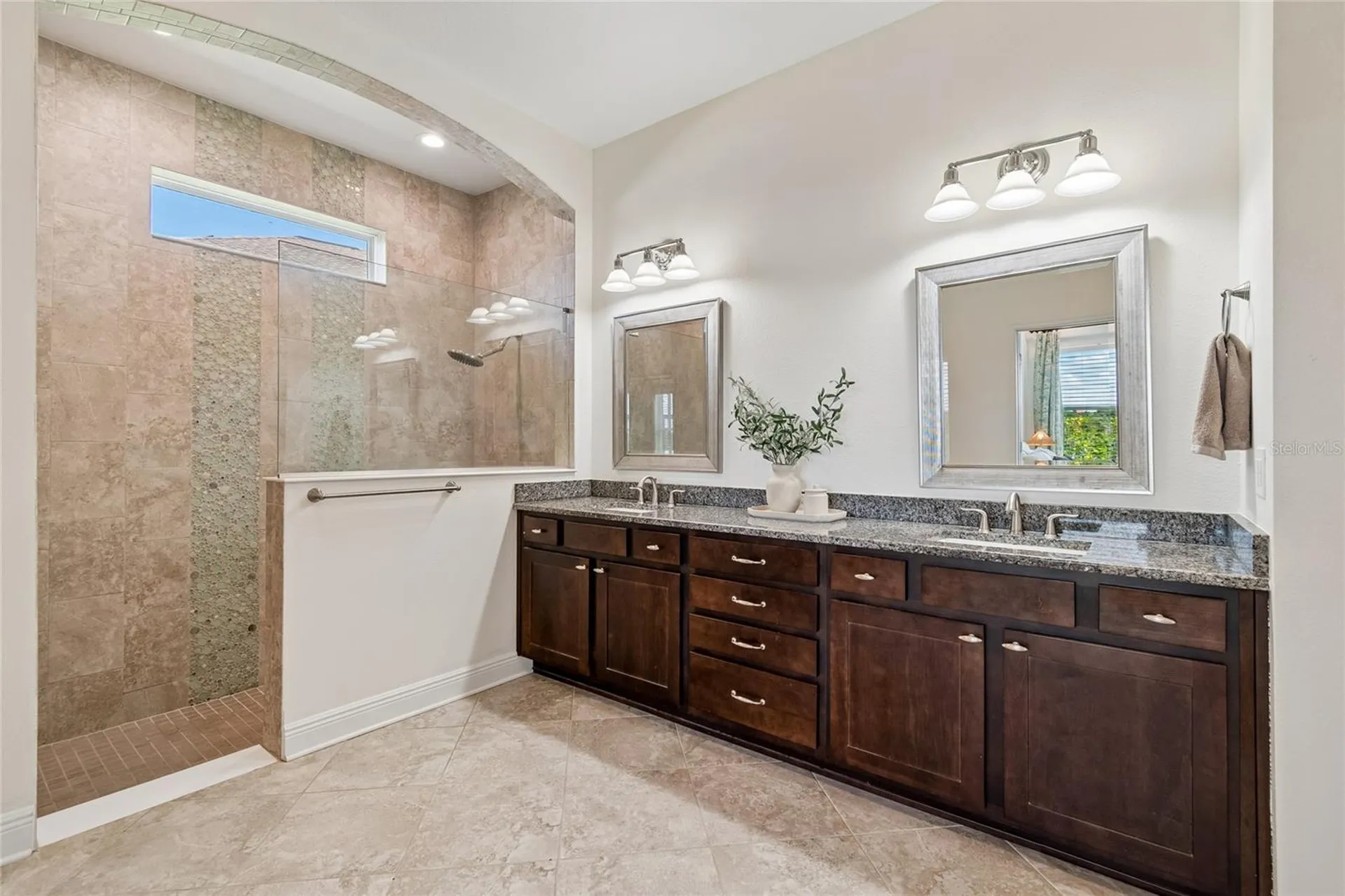7223 Hourglass Drive Apollo Beach FL 33572