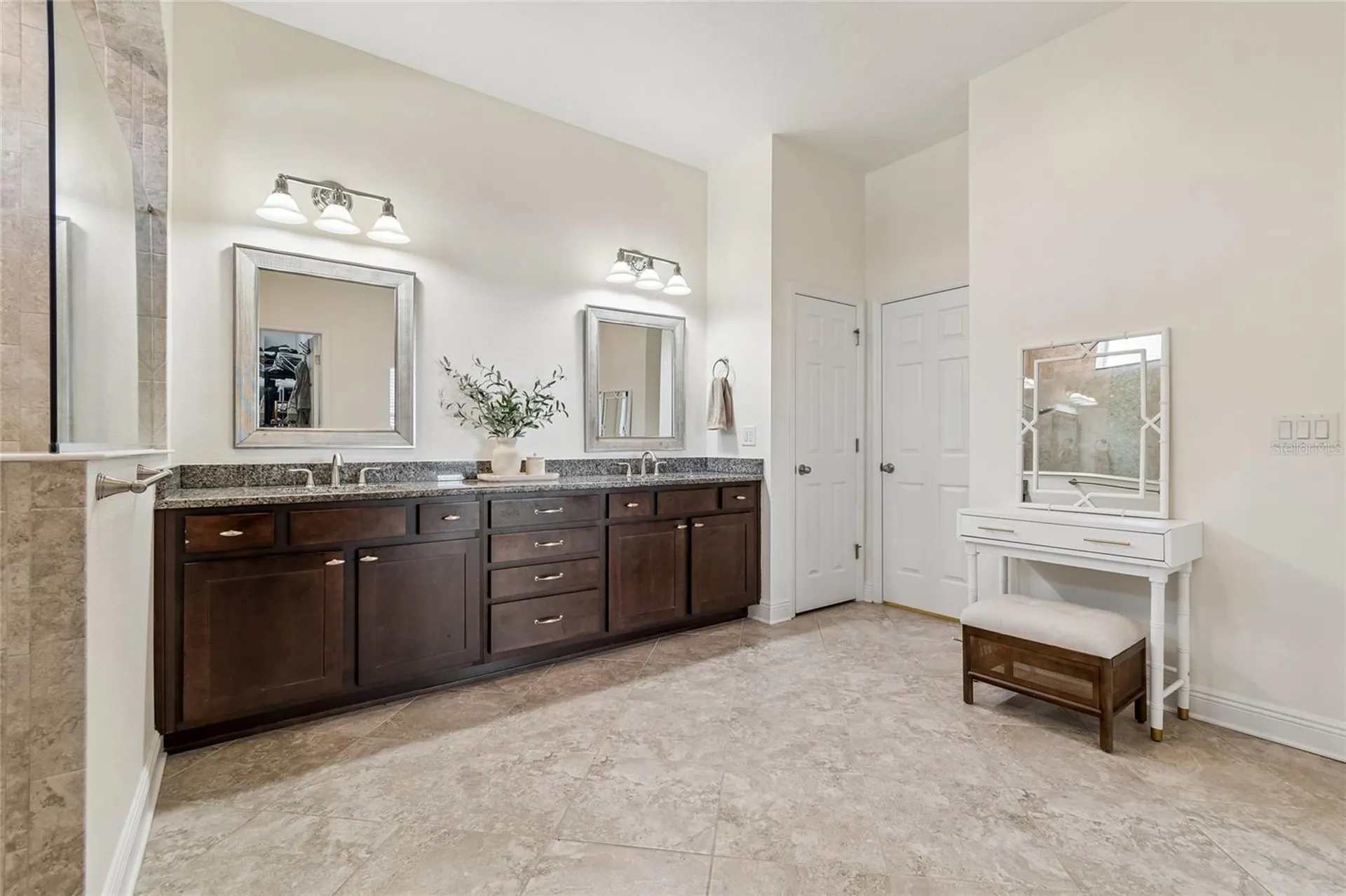 7223 Hourglass Drive Apollo Beach FL 33572