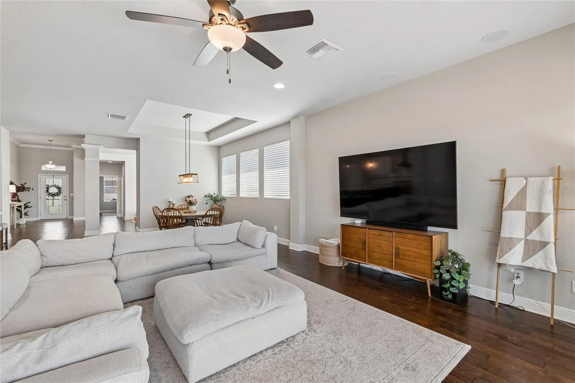 7223 Hourglass Drive Apollo Beach FL 33572