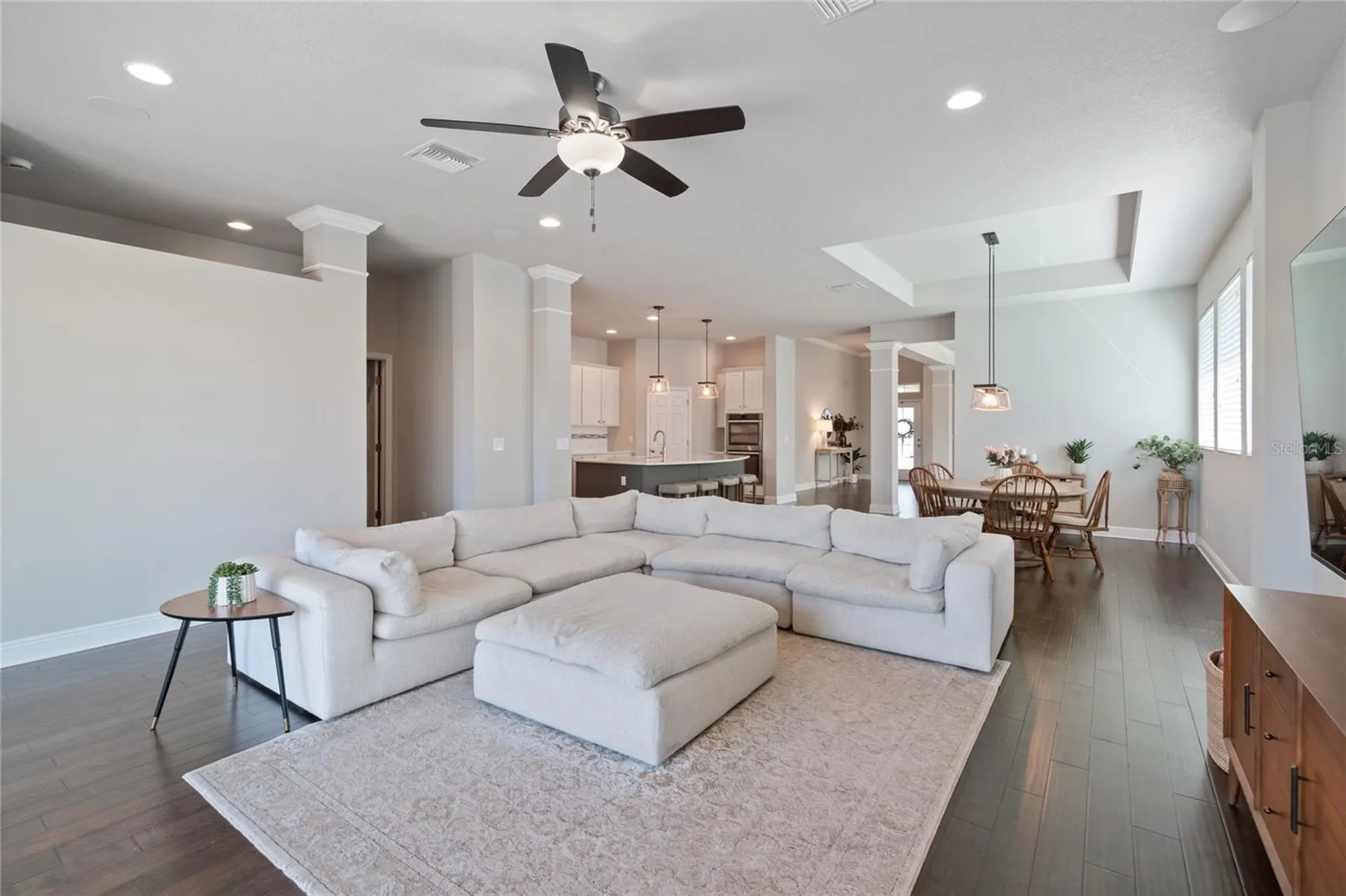 7223 Hourglass Drive Apollo Beach FL 33572
