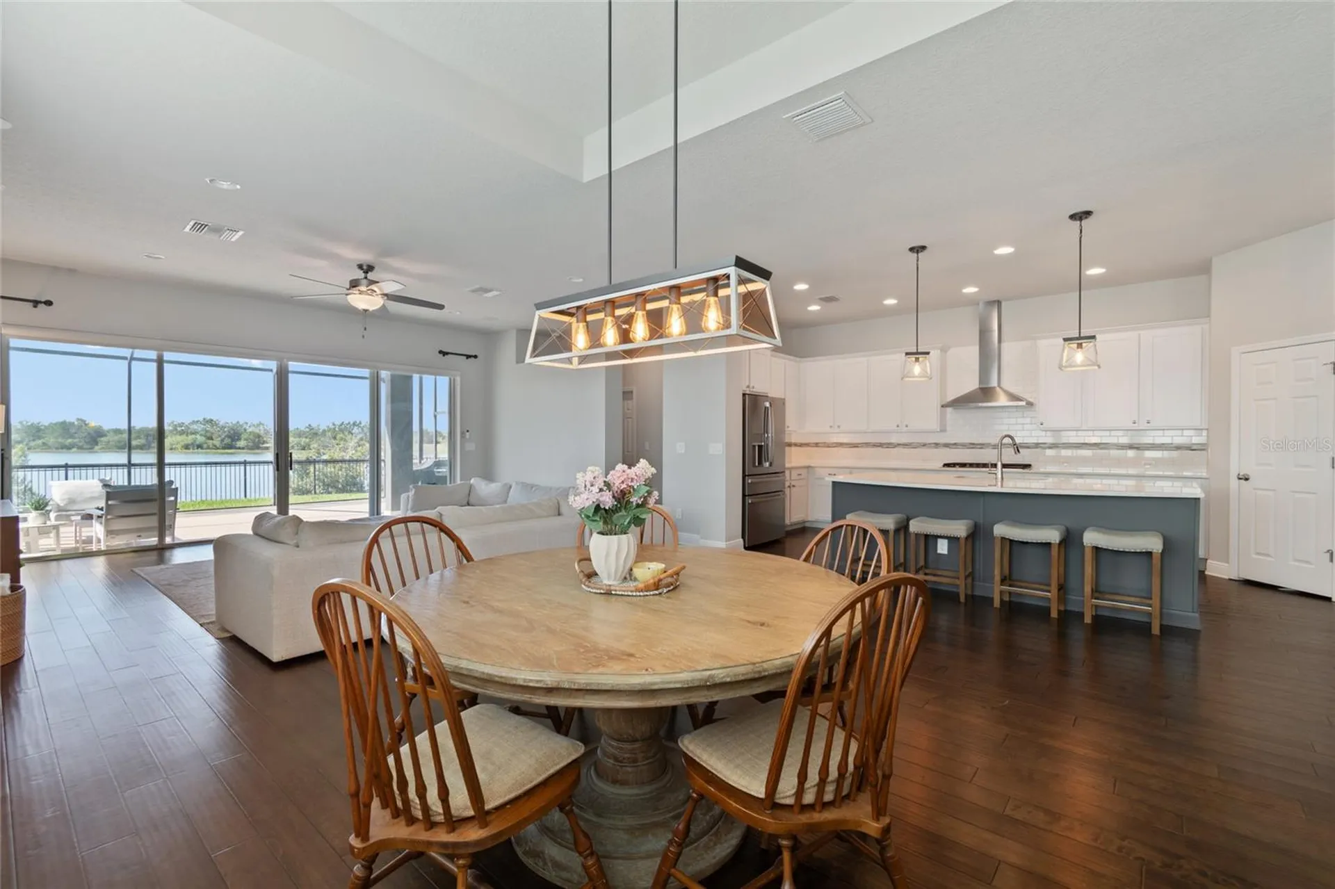 7223 Hourglass Drive Apollo Beach FL 33572