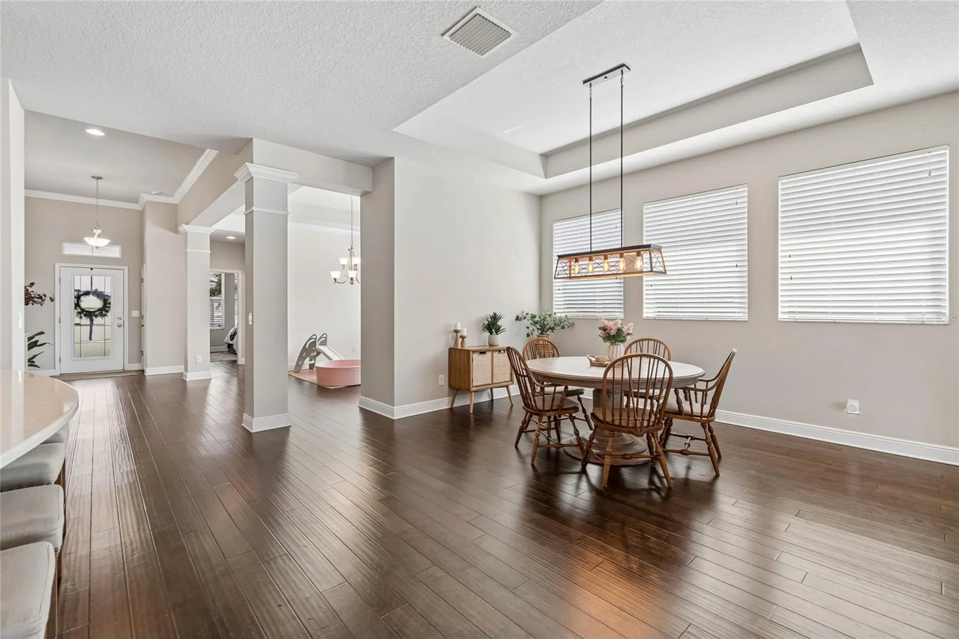 7223 Hourglass Drive Apollo Beach FL 33572