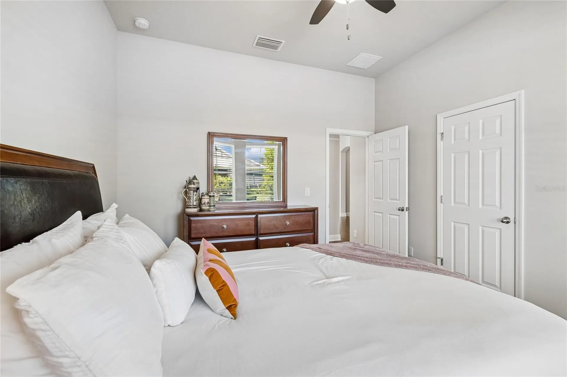 7223 Hourglass Drive Apollo Beach FL 33572