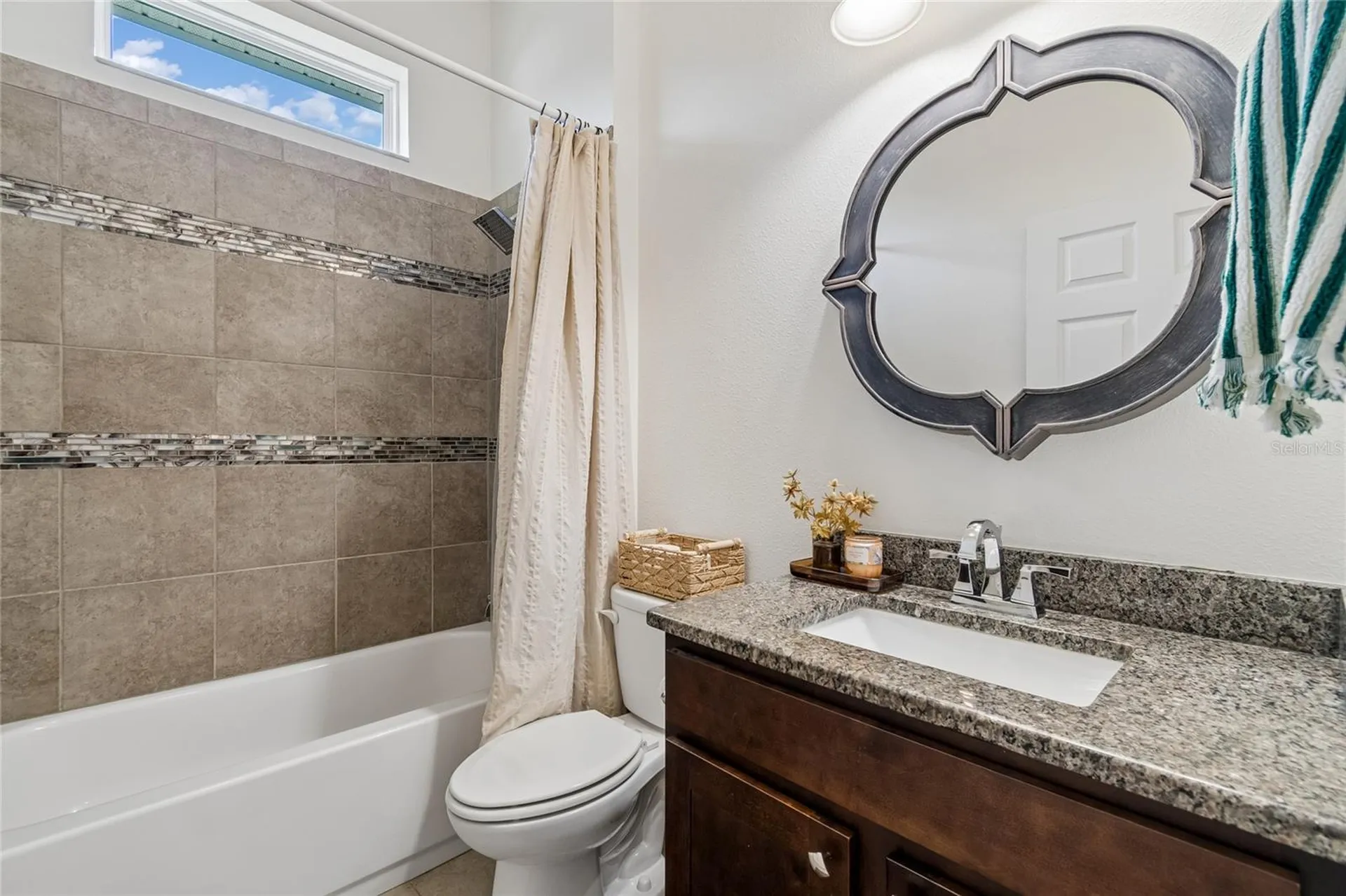 7223 Hourglass Drive Apollo Beach FL 33572