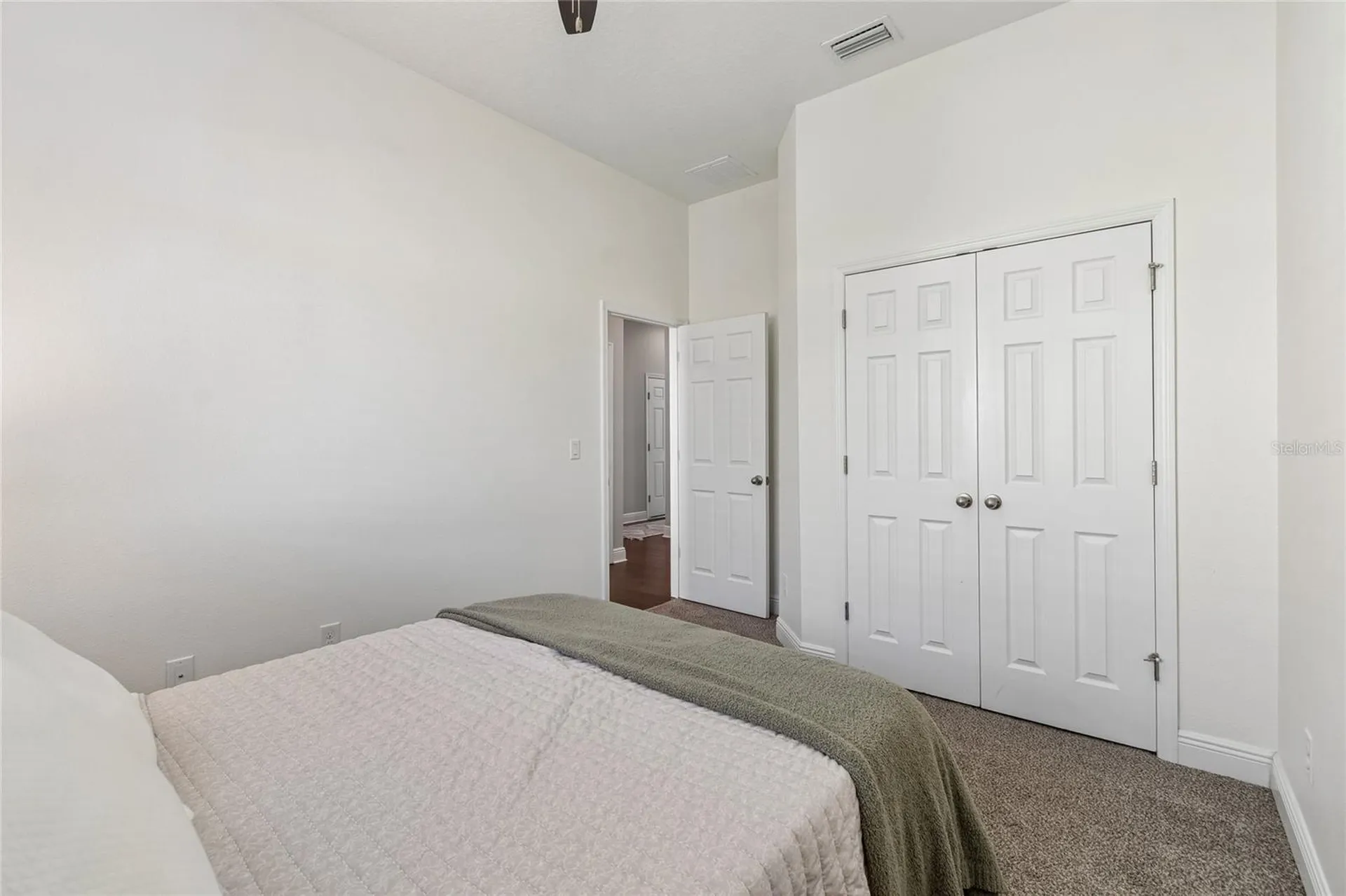 7223 Hourglass Drive Apollo Beach FL 33572