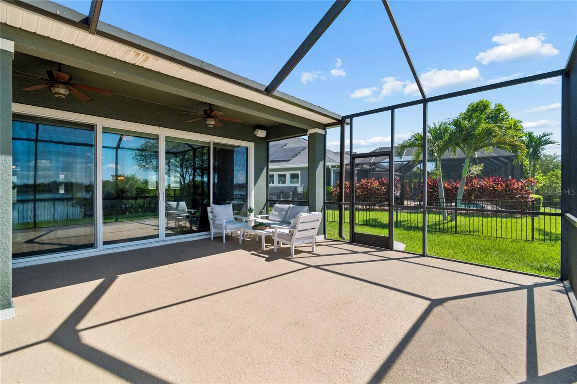 7223 Hourglass Drive Apollo Beach FL 33572