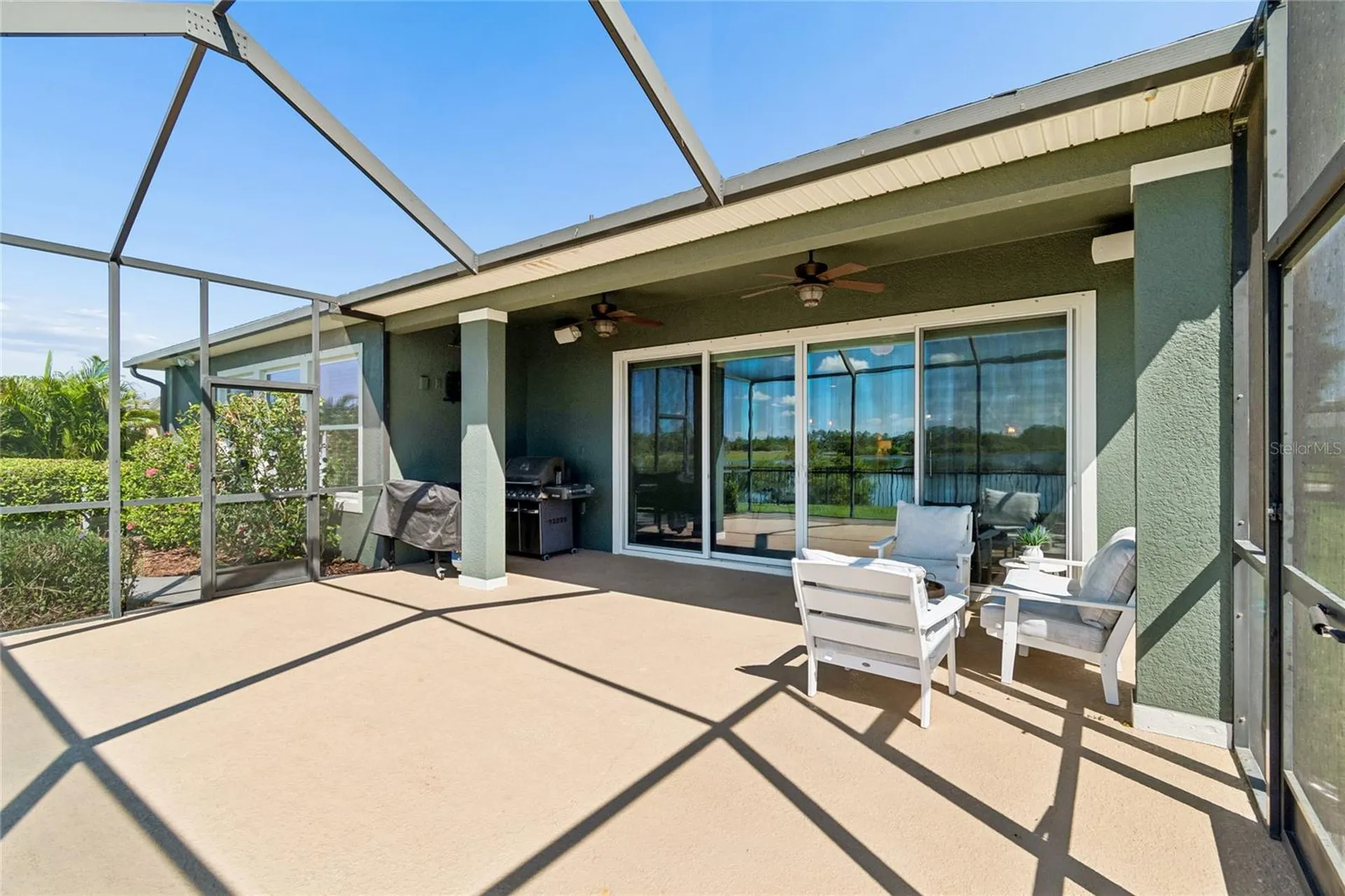 7223 Hourglass Drive Apollo Beach FL 33572