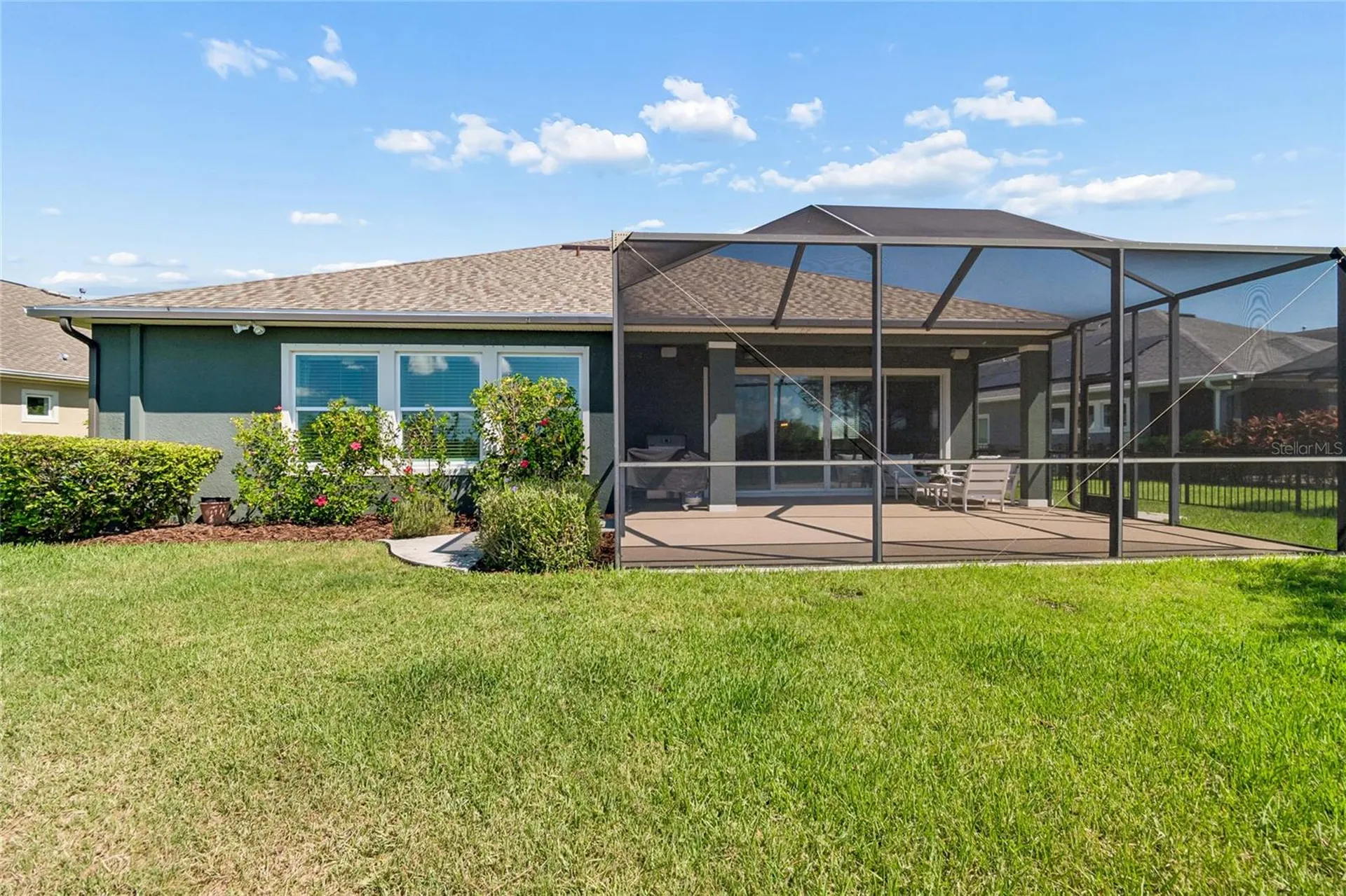 7223 Hourglass Drive Apollo Beach FL 33572