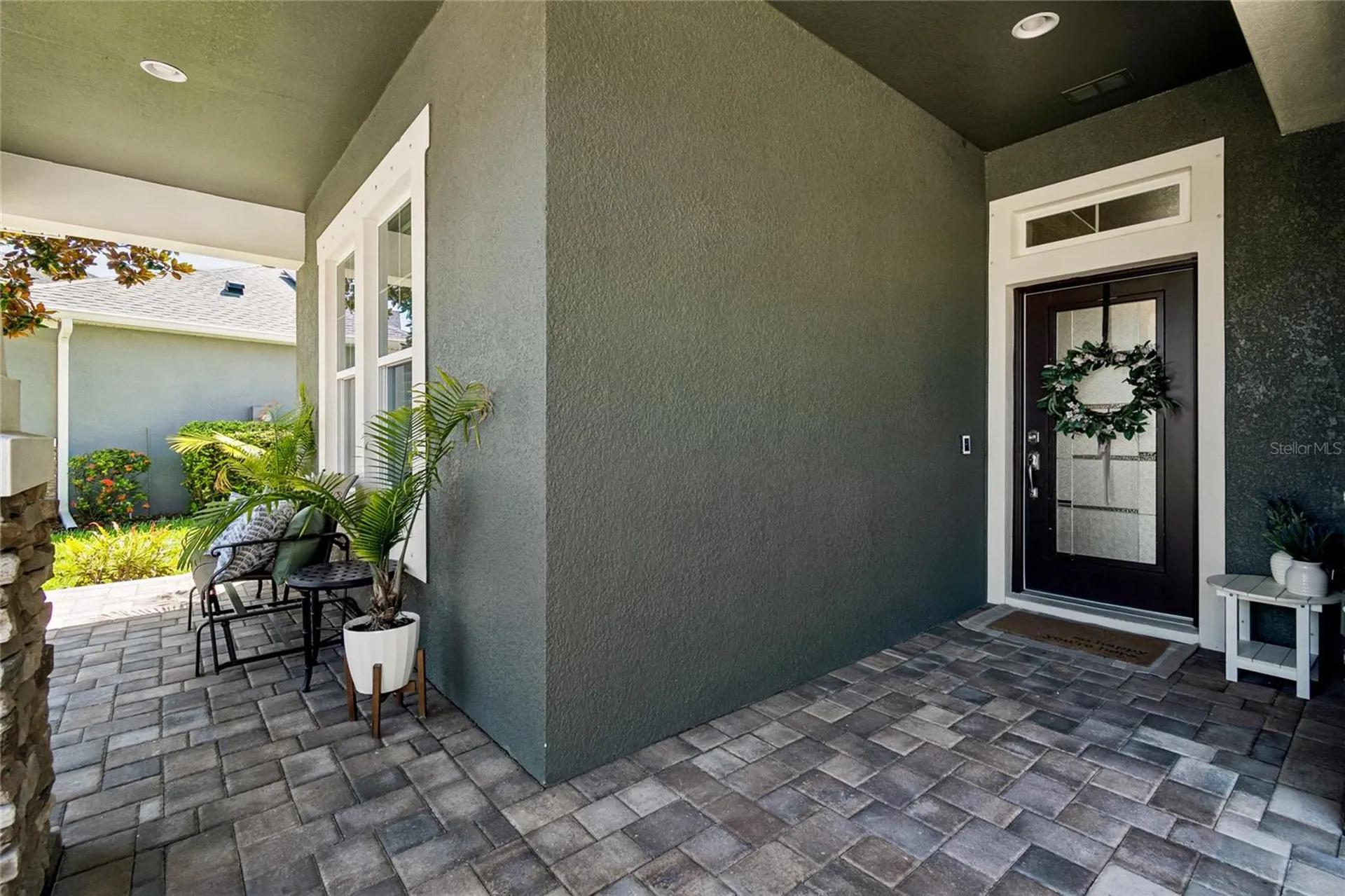 7223 Hourglass Drive Apollo Beach FL 33572