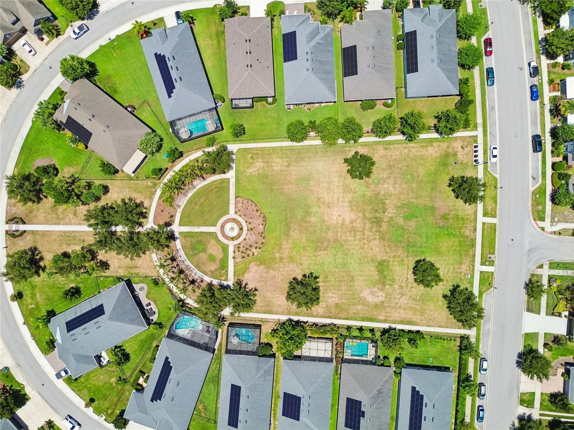7223 Hourglass Drive Apollo Beach FL 33572