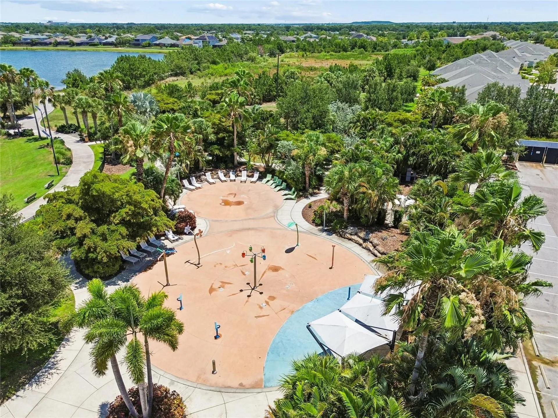 7223 Hourglass Drive Apollo Beach FL 33572