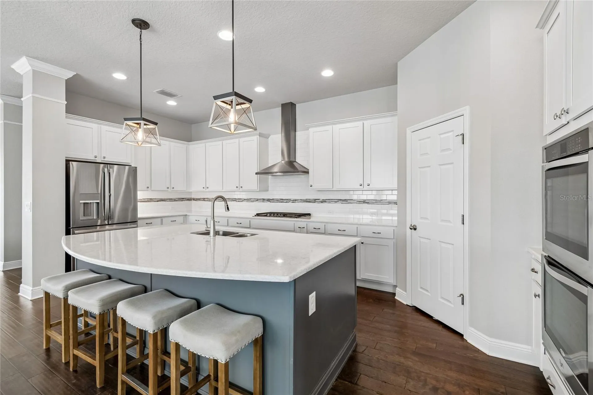 7223 Hourglass Drive Apollo Beach FL 33572