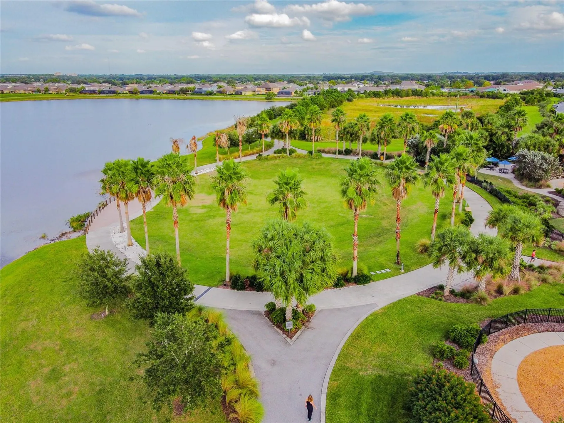 7223 Hourglass Drive Apollo Beach FL 33572