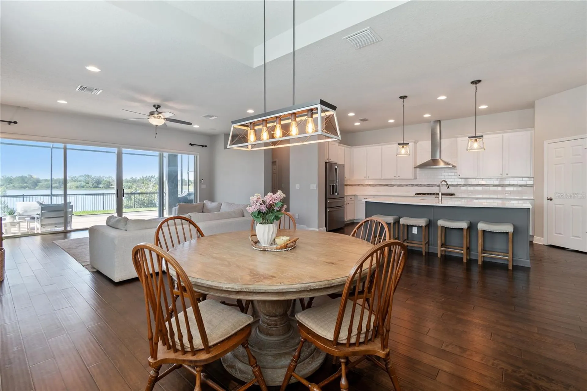 7223 Hourglass Drive Apollo Beach FL 33572