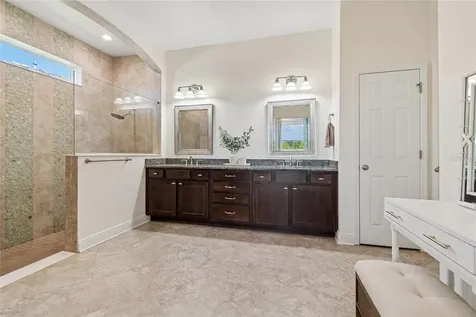 7223 Hourglass Drive Apollo Beach FL 33572