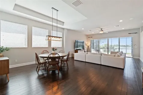 7223 Hourglass Drive Apollo Beach FL 33572