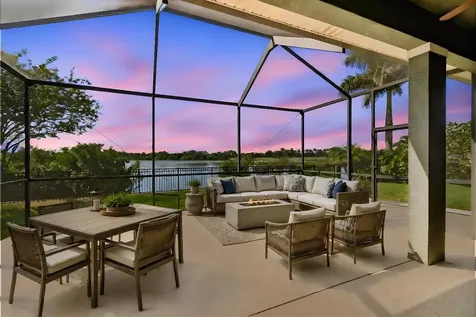 7223 Hourglass Drive Apollo Beach FL 33572