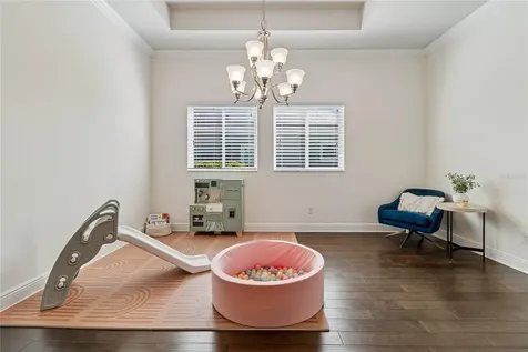 7223 Hourglass Drive Apollo Beach FL 33572