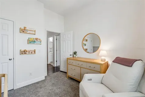 7223 Hourglass Drive Apollo Beach FL 33572