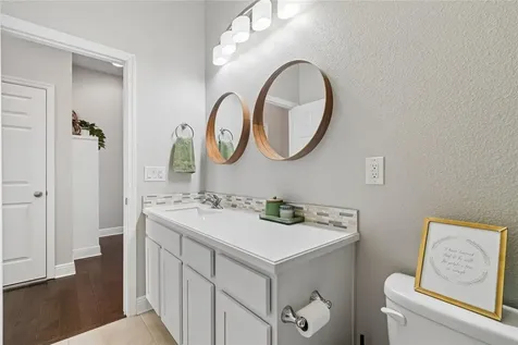 7223 Hourglass Drive Apollo Beach FL 33572