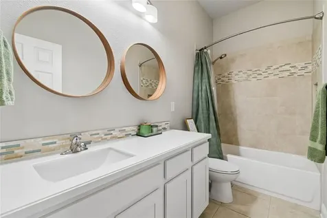 7223 Hourglass Drive Apollo Beach FL 33572