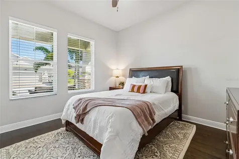 7223 Hourglass Drive Apollo Beach FL 33572