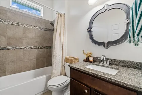 7223 Hourglass Drive Apollo Beach FL 33572