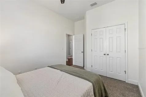 7223 Hourglass Drive Apollo Beach FL 33572