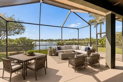 7223 Hourglass Drive Apollo Beach FL 33572